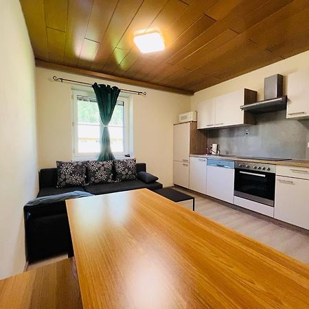 باد جاستاين La Casa Apartment المظهر الخارجي الصورة